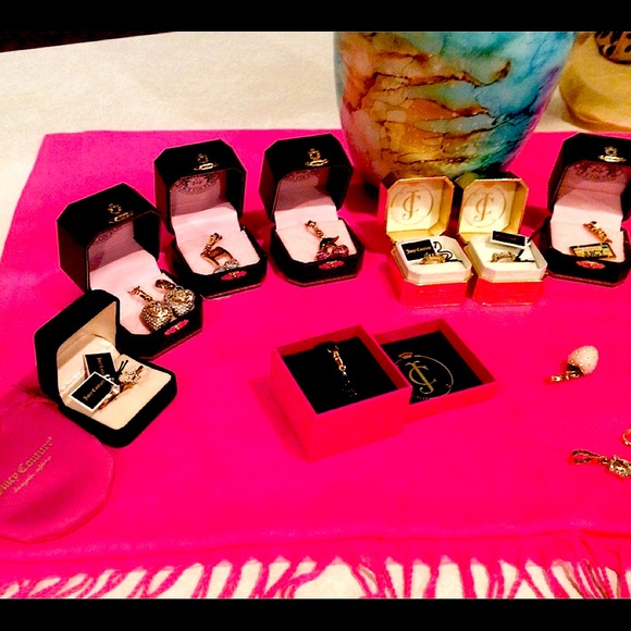 💞💞 ITS JUICY TIME!!! 💞💞